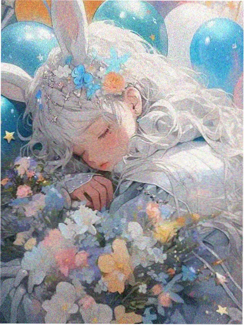 闪婚老公是首富 甜宠短剧海报